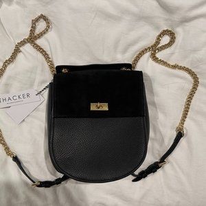 Thacker Adele Backpack